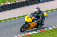 Oulton-Park-21st-March-2020;PJ-Motorsport-Photography-2020;anglesey;brands-hatch;cadwell-park;croft;donington-park;enduro-digital-images;event-digital-images;eventdigitalimages;mallory;no-limits;oulton-park;peter-wileman-photography;racing-digital-images;silverstone;snetterton;trackday-digital-images;trackday-photos;vmcc-banbury-run;welsh-2-day-enduro